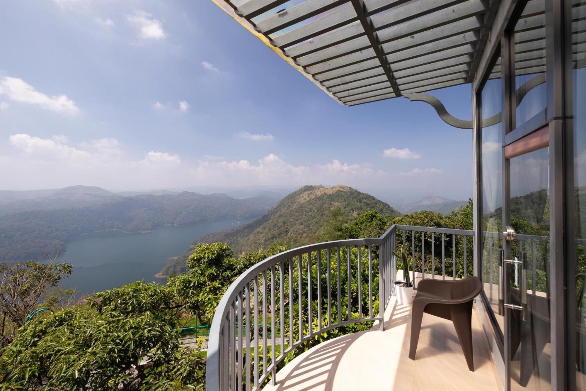 Avadale Idukki - Stag Groups Not Allowed Phòng bức ảnh