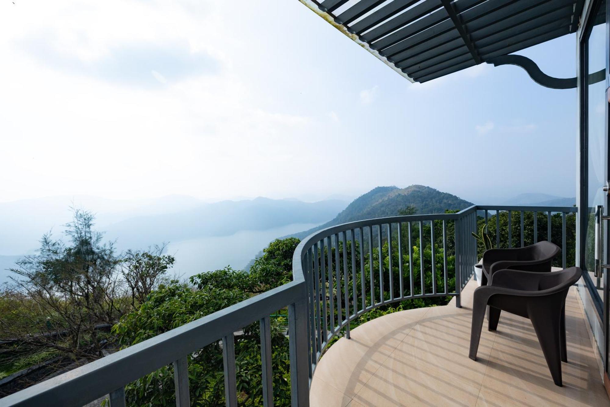 Avadale Idukki - Stag Groups Not Allowed Phòng bức ảnh